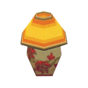 Exotic Lamp e+.png
