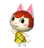 Felicity CF.png