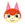 Felicity PC Villager Icon.png