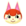Felicity PC Villager Icon.png