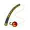 Fishing Rod CF Icon.png