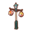 Floral Streetlight PC Icon.png