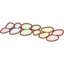 Glowing Garden Path PC Icon.png