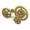 Golden Gears NH Icon.png