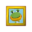 Henry's Pic PC Icon.png
