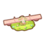 Hoppin' Seesaw PC Icon.png