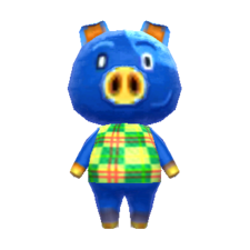 Hugh