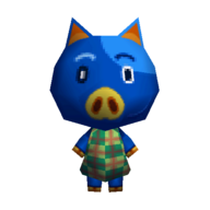 Hugh