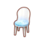 Icy Party Chair PC Icon.png