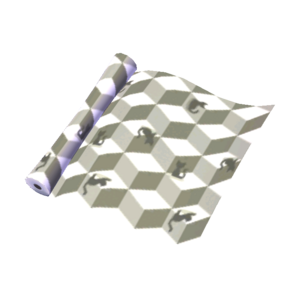 Illusion Wall NL Model.png