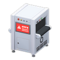 Inspection Equipment (White - Error) NH Icon.png
