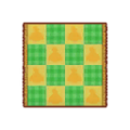 Isabelle Rug PC Icon.png