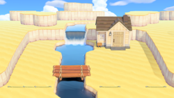 Island (F-5 - Summer) HHP Screenshot.png