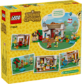 LEGO Animal Crossing 77049 Packaging Back.png