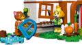 LEGO Animal Crossing 77049 Product Image 6.png