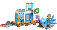 LEGO Animal Crossing 77051 Product Image 1.png