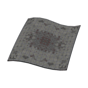 Lab Floor CF Model.png