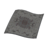 lab floor