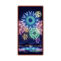 Lakeside Fireworks Wall PC Icon.png
