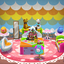 Lively Children's Room 5 PC HH Class Icon.png