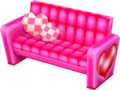 Lovely Love Seat (Lovely Pink - Pink and White) NL Render.png