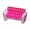 Lovely Love Seat PC Icon.png