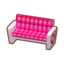 Lovely Love Seat PC Icon.png