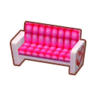 Lovely Love Seat PC Icon.png
