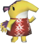 Lulu DnMe+.png