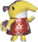 Lulu DnMe+.png