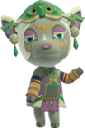 Mineru NH.png