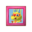 Mira's Pic PC Icon.png