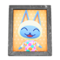 Mitzi's Photo (Silver) NH Icon.png