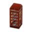 Phone Box PC Icon.png