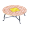 Pine Table (Yellow) NL Model.png