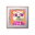Pinky's Pic PC Icon.png