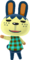 Pippy NLWa.png