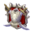 Pirate's Armor NL Model.png