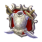 Pirate's Armor NL Model.png