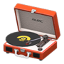 Portable Record Player (Red) NH Icon.png
