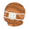 post-op patch