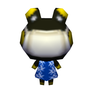 Raddle DnMe+ Model.png