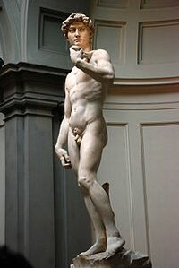 Real david statue.jpg