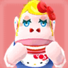 Rilla's Pic PC Texture.png