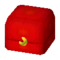 Ring (Red) NL Model.png