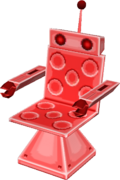 Robo-Chair (Red Robot) NL Render.png