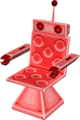 Robo-Chair (Red Robot) NL Render.png