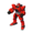 Robot Hero (Red) NL Model.png