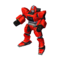 Robot Hero (Red) NL Model.png