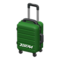 Rolling Suitcase (Green - Logo) NH Icon.png
